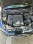 ПРОДАВА СЕ VOLVO V50 1,6 HD, снимка 6