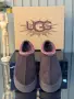 UGG дамски чехли, снимка 3