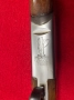Ловна пушка “BERETTA S55” кал.12, снимка 3