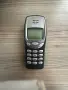Nokia      3210 , снимка 3
