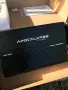 Apocalypse ASA 1500.2 усилвател , снимка 1