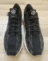 Мъжки маратонки Nike Pegasus Turbo Next -46, снимка 5