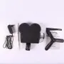 КОЛЕДЕН Лазерен проектор Window Projector, снимка 2