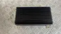 Усилвател Cadillac SRX 2005 15141105 SRX (2004-2009), снимка 1