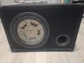 Баскаса RADIMEX, снимка 1