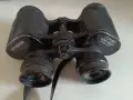 Бинокъл Opticron, снимка 3
