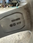 Джанти 5х112 20” Audi Rotor, снимка 5
