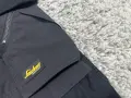 Работен панталон Snickers 6902 FlexiWork, Размер 46, снимка 5