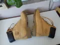 Боти Timberland 39  н. , снимка 13