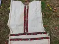 Продавам ръкави за носия, снимка 8
