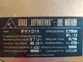 Стар главен прекъсвач с ключ/врътка, снимка 2