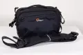 Чанта Lowepro ProTactic Lite SLX 110 AW III, снимка 4