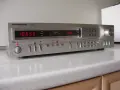 GRUNDIG T-5000 ЗА РЕМОНТ, снимка 3