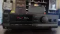 Technics STEREO RECEIVER SA - GX 130D, снимка 2