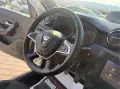 Dacia duster 1.5cdi Собствен лизинг!!!, снимка 13