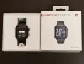 Huawei Watch Fit 5 Pro / Black / НОВ !, снимка 1