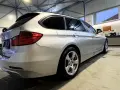 BMW 318 d Automatic , снимка 3