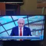40" лед телевизор Филипс не е смарт, снимка 9