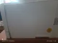 Лазерен цветен принтер HP LaserJet Pro MFP M281fdw, снимка 5