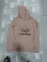 Суитчърт Balenciaga , снимка 2