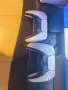 PlayStation 5 (PS5) Disc Edition, снимка 3