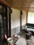 Спешен   ремонт   за    боядисване   ., снимка 16