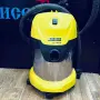 Прахосмукачка KARCHER WD3 PREMIUM, снимка 1