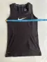 Оригинален сет Nike, снимка 8