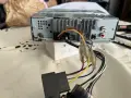 автомобилен радиоплеър Pioneer
, снимка 2