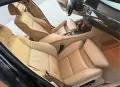 BMW 535 Собствен лизинг!!!, снимка 13