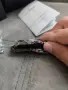 Candino TITANIUM C4604/4 41mm, снимка 6