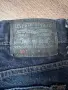 Дънки Levi’s 511 w34 l32 като нови, снимка 1