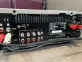 Denon UPA - F 07, снимка 9