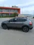 Продавам Nissan Qashqai , снимка 1