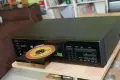Плеер Onkyo DX-7051, снимка 5