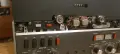 Revox A77 MK III taperecorder , снимка 3