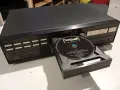 REVOX B226 Compact Disc Player DAC 1541 A S1👑, снимка 6