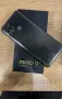 Motorola G9 Power 4/128gb, снимка 1