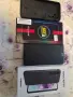 Samsung Galaxy A55 256 GB, снимка 13