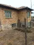 ПРОДАВАМ КЪЩА В С ГЕНЕРАЛ КИСЕЛОВО ОБЛАСТ ВАРНА , снимка 4
