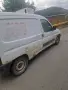 Хладилен Citroen Berlingo, снимка 2