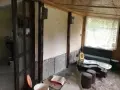 Спешен   ремонт   за    боядисване   ., снимка 15