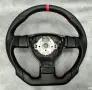 претапициран волан golf 5 , снимка 6