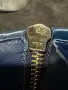 Louis Vuitton Monogram Empreinte Punchy High-Top., снимка 10