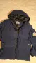 Moncler мъжко зимно яке гъши пух Италианско ново яке, снимка 2