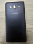 Samsung A5 A500FV части (0435), снимка 2