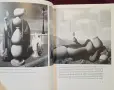Magritte, World of Art, снимка 9