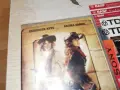 БАНДИТКИ-DVD 2110262131H2E8R, снимка 5