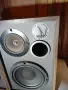 BOSE  CLASSIC. ., снимка 4