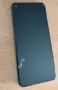 Samsung Galaxy A21s, снимка 2